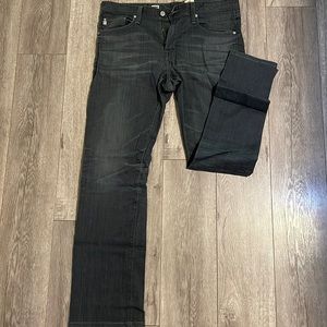 MENS Size 32 Jeans